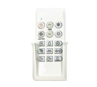 Control remoto de aire acondicionado LG AKB74235403