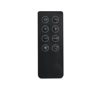 Control remoto de audio para reproductor de CD doméstico SOLO 5 15 II Music