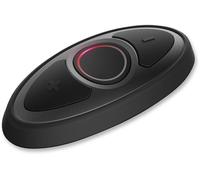Control remoto de auriculares/intercomunicador SENA SC-3B-01