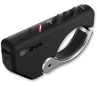 Control remoto de auriculares/intercomunicador SENA SC-4B-01