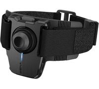 Control remoto de auriculares/intercomunicador SENA SC-WR-01