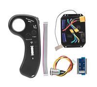 Control Remoto de Doble Unidad de 36V Control Remoto Electric de Cuatro Ruedas Controlador de Scooter Combinación Kit de Combinación de Combinación SIN