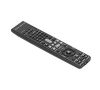 Control Remoto de DVD Controlador de Control Remoto de DVD Controlrte Control Remoto Controlhome para Akb75095312, Control RTE, DVD Home Theatre Akb73636103 Controles Remotos