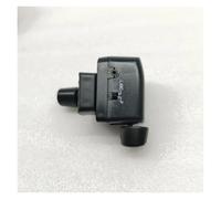 Control remoto de grabación Zo~m for SO~Y Pa~a 190P 198P AX2000E AX2200E Z1C Z5C Z7C V1C FX1E 1500c 2500c