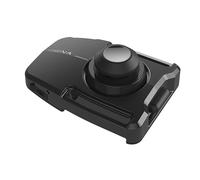 Mando a distancia de muñeca para intercomunicadores Bluetooth SENA 20S/ 10U/ 10S/ 10R/ 10C