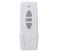 Control Remoto De Pantalla De Proyección Controlador De Conexión De Cortina Eléctrica Multifuncional Para Pantallas Eléctricas Y Sombrillas