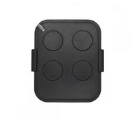 Control remoto de puerta de garaje para NICE ERA FLOR FLO2RS FLO4RS FLO1RS