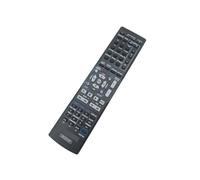 Control remoto de reemplazo para el receptor AV PIONEER AXD7583 AXD7582 AXD7534 AXD7568 AXD7619 AXD7584 AXD7586 AXD7623