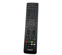 Control remoto de reemplazo para TOSHIBA 37WLT68G CT-90300 CT-8003 32AV555D 37WLT68P 42A3030D 42A3030DG 42WLG66 42WLG66P