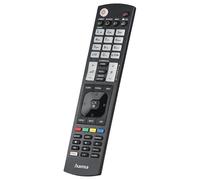 Control Remoto De Reemplazo Para TV LG - 00221061