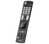 Control Remoto De Reemplazo Para TV LG - 00221061
