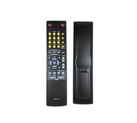 Control remoto de reemplazo RC-1119 para receptor AV DENON AVR-2310CI AVR2310CI AV