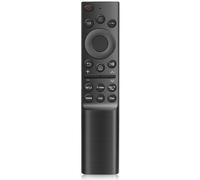 Control Remoto de Repuesto 2026 para for Samsung Smart TV BN59-01385B BN59-01357A BN59-01357F BN59-01357L BN59-01363A BN59-01363C BN59-01385A BN59-01386D BN59-01266A BN59-01259E BN59-01330A