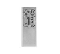 Control remoto de repuesto AD para ventilador purificador de aire Dyson AM11 TP00 TP01 ~5710