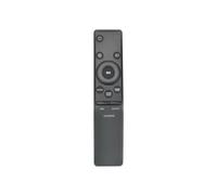 Control remoto de repuesto AH59-02758A para la barra de sonido Samsung HW-M450 HW-M4500 HW-M4501 HW-M550 HW-M430 HW-M360 HW-M370