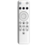 Control remoto de repuesto CO-FH01 CO-W01 para proyector Epson CO-FH01 CO-FH02 CO-W01 Control remoto YXY