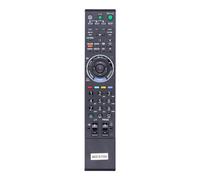Control remoto de repuesto de alta calidad para televisor LCD Sony Bravia RM GD014RM ED045. Funciona con varios modelos, incluidos