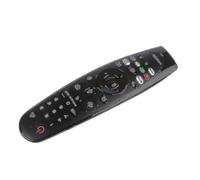 Control remoto de repuesto infrarrojo para LG Smart TV AKB75855501 MR20GA