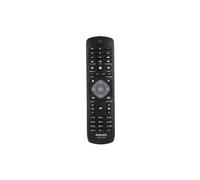 Control remoto de repuesto multifunción para televisor inteligente Philips RM-L1220 RC19002B RC2031