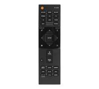 Control remoto de repuesto para amplificador AV Pioneer RC-933R