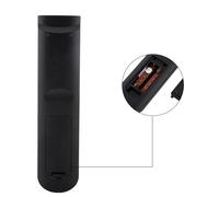Control remoto de repuesto para el control remoto universal TCL RC3000E01 RC3000E02 08-RC3000E-RM201AA TLC-925 RC200