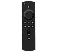 Control remoto de repuesto para FIRE Stick TV L5B83H Voice Prime--