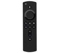 Control remoto de repuesto para FIRE Stick TV L5B83H Voice Primeg,