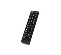 Control remoto de repuesto para televisor inteligente Samsung AA59-00786a AA5900786a LCD LED