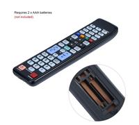 Control remoto de repuesto para televisor inteligente Samsung BN59-01039A