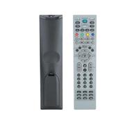 Control remoto de repuesto para televisor LCD LG MKJ39170828