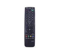 Control remoto de repuesto para televisor LG Akb69680438 32lh2000 32lh201c 32lh202c