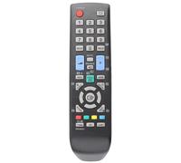 Control remoto de repuesto para televisor Samsung BN59-00942A