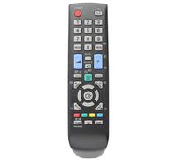 Control remoto de repuesto para televisor Samsung BN59-00942A