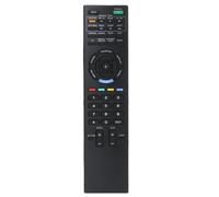 Control remoto de repuesto para televisor Sony RM-ED022 RMED022 para BRAVIA Ser