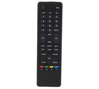 Control remoto de repuesto para televisores Haier HTr A18M 55D3550 40D3500M 48D3500