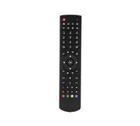 Control remoto de repuesto para televisores LED HITACHI TECHWOOD ORION RC1912 RC1910 VINGVO