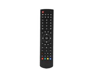 Control remoto de repuesto para televisores LED HITACHI TECHWOOD ORION RC1912 RC1910 VINGVO