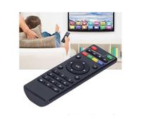 Control remoto de repuesto para TV Box, control remoto IR portátil para TV Box