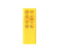 Control remoto de repuesto para ventilador purificador de aire Dyson Pure Cool Link DP01, DP03, TP02