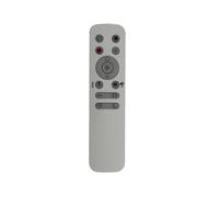 Control remoto de repuesto para ventilador purificador Dyson AM07, AM06, AM08, AM11, TP00 y TP01. Ventilador