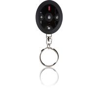 Control Remoto de Seguridad para Alarmas Serie SA y Q - BLAUPUNKT RC-R3B