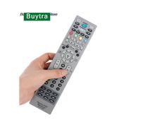 Control remoto de servicio Mkj39170828 para televisores LCD y LED LG. Servicio de fábrica. Renovación. Cambio