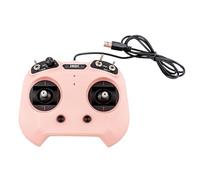 Control remoto de simulador SM001 para varios programas de vuelo, máquinas de avión, control de modelo de avión