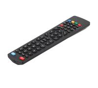 Control remoto de Smart TV para Alba Bush TechnikaBlaupunkt SHARPE Motion