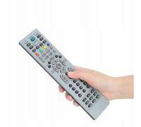 Control remoto de Smart TV para LG Mkj39170828