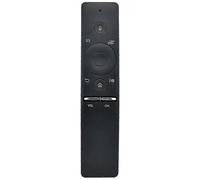 Control remoto de televisión BN59-01242A para Smart TV UA43KU6400KXXV reemplazado--