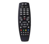 Control remoto de televisión para DREAMBOX DM800, DM800HD y DM800SE - Control remoto universal de repuesto
