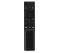 Control remoto de TV Bn5901357b Bn5901357a Serie Qled Q60a Q70a Q80a Control remoto de voz