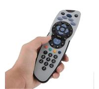 Control remoto de TV compatible Control remoto inteligente compatible Sky Tv Televisión Alta calidad