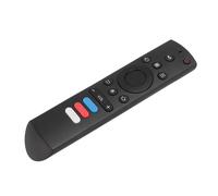 Control remoto de TV de repuesto, control remoto universal sensible para Thomson y Kodak